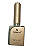 BASE EM GEL DAFU LUXO - 12ML - Imagem 1