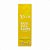 DESIDRATANTE DE UNHAS VILLAR (10ML) - Imagem 1