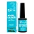 PRIMER ADESIVADOR SEM ACIDO (10ML) - VILLAR - Imagem 1