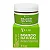 GEL CONSTRUTOR BRANCO NATURAL VILLAR 24G - Imagem 1