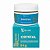 GEL CONSTRUTOR CRISTAL VILLAR 24G - Imagem 1