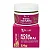 GEL CONSTRUTOR ROSA NATURAL VILLAR 24G - Imagem 1