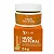 GEL CONSTRUTOR NUDE NATURAL VILLAR 24G - Imagem 1