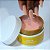 GEL CONSTRUTOR NUDE CAMUFLAGEM VILLAR 24G - Imagem 2