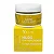 GEL CONSTRUTOR NUDE CAMUFLAGEM VILLAR 24G - Imagem 1