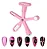 IMA 6 FORMATOS - Imagem 1