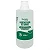 REFIL HIGIENIZADOR MELANCIA 500ML - Imagem 1