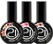 PROFIX 12ML - Imagem 1