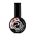 PROFIX 12ML - Imagem 4