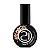PROFIX 12ML - Imagem 3
