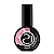 PROFIX 12ML - Imagem 2
