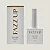 TOP COAT CLEAR - FAZZ UP - Imagem 1