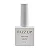 TOP COAT CLEAR - FAZZ UP - Imagem 2
