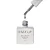 ESMALTE EM GEL FAZZ UP - Imagem 2