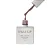 ESMALTE EM GEL FAZZ UP - Imagem 4