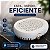 SUGADOR SC808-1 CREME 100W - Imagem 1