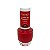 ESMALTE BELTRAT 9ML VERMELHO PRIMAVERA - Imagem 1