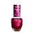 ESMALTE BELTRAT 9ML TURMALINA ROSA - Imagem 1