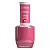 ESMALTE BELTRAT 9ML CHICLETE - Imagem 1