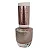 ESMALTE BELTRAT 9ML DIAMANTE ROSE - Imagem 1