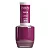 ESMALTE BELTRAT 9ML MALVA - Imagem 1