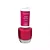 ESMALTE BELTRAT 9ML FLOR INTENSA - Imagem 1