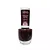 ESMALTE BELTRAT 9ML CHOCOLATE QUENTE - Imagem 1