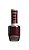 ESMALTE BELTRAT 9ML BORDO - Imagem 1
