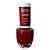 ESMALTE BELTRAT 9ML CARMIM - Imagem 1