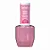 ESMALTE BELTRAT 9ML ROSA SEDA - Imagem 1