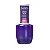 ESMALTE BELTRAT 9ML ONDA BOA - Imagem 1