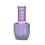 ESMALTE BELTRAT 9ML ALMA LEVE - Imagem 1