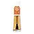 ESMALTE ANYLOVY BASE VITA + 8ML - Imagem 1
