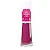 ESMALTE ANYLOVY ROSA PINK 8ML - Imagem 1