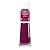 ESMALTE ANYLOVY VIOLETA 8ML - Imagem 1