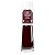 ESMALTE ANYLOVY RUBRO 8ML - Imagem 1