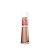 ESMALTE ANYLOVY NUDE 8ML - Imagem 1