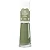 ESMALTE ANYLOVY VERDE MUSGO 8ML - Imagem 1
