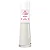 ESMALTE ANYLOVY COPO DE LEITE 8ML - Imagem 1