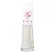 ESMALTE ANYLOVY BRANCO 8ML - Imagem 1
