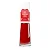 ESMALTE ANYLOVY ROUGE 8ML - Imagem 1