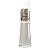 ESMALTE ANYLOVY CRISTAL 8ML - Imagem 1