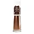 ESMALTE ANYLOVY BRONZE 8ML - Imagem 1