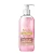 HIDRATANTE CORPORAL LIVE ROSES 240ML SOUL - Imagem 1