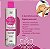 AGUA MICELAR ROSA MOSQUETA - Imagem 2