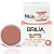 GEL CONTROL NUDE INTENSE 25G BRILIA - Imagem 1