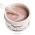 GEL CONTROL NUDE INTENSE 25G BRILIA - Imagem 2