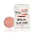 GEL CONTROL NUDE SHINE 25G BRILIA - Imagem 1