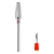 BROCAS DE TUNGSTENIO - Imagem 1