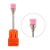BROCAS DE TUNGSTENIO - Imagem 17